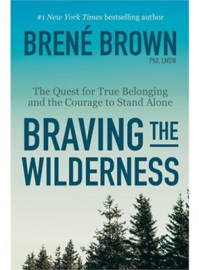 bravingthewilderness