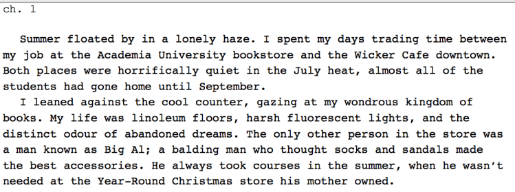 Screen Shot 2018-04-20 at 5.08.05 PM