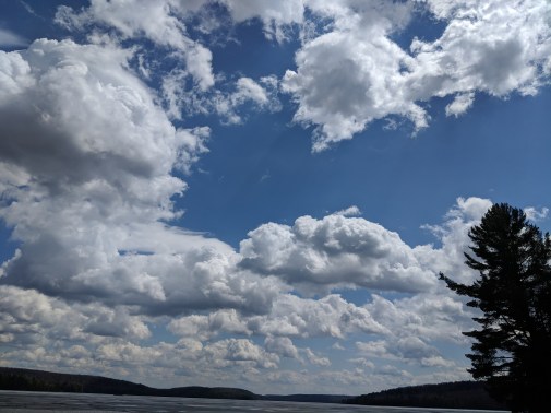 Maker:S,Date:2017-8-25,Ver:6,Lens:Kan03,Act:Lar02,E-Y