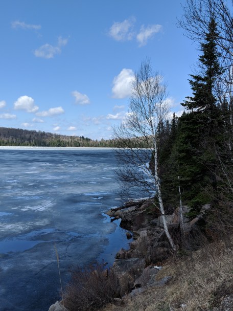 Maker:S,Date:2017-8-25,Ver:6,Lens:Kan03,Act:Lar02,E-Y