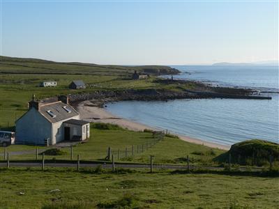 165669-seaside-cottage