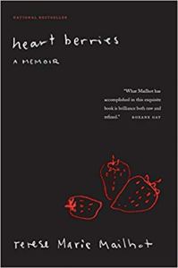 31bdysyonpL._SX329_BO1,204,203,200_