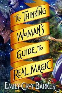 the thinking womans guide